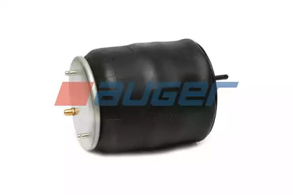 AUGER AU 346200-K