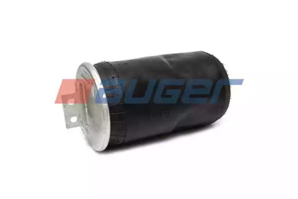 AUGER AU 347023-04