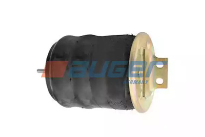 AUGER AU 347023-KP04
