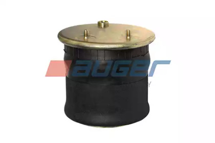 AUGER AU 34887-K09