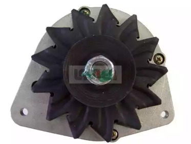lauber 110060