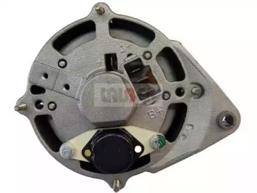 lauber 110060