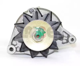 lauber 110081