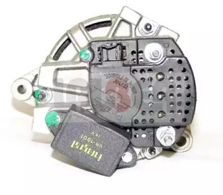 lauber 110081