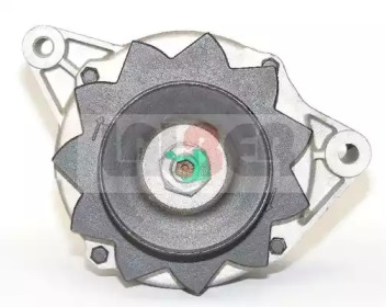 lauber 110084