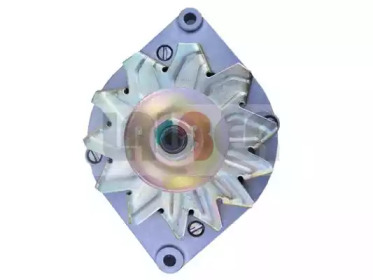 lauber 110099