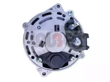 lauber 110099