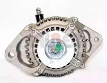 lauber 110160