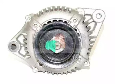 lauber 110177