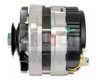 LAUBER 11.0178