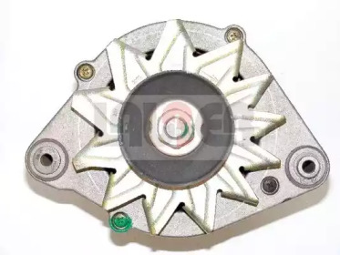 lauber 110251