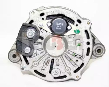 lauber 110251