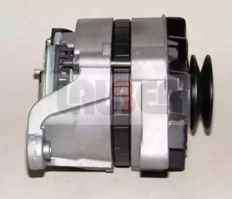 lauber 110252