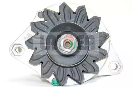 lauber 110254