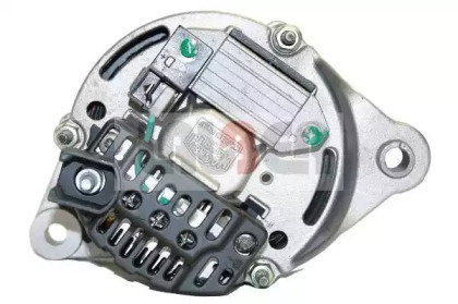 lauber 110254