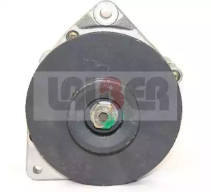 lauber 110272