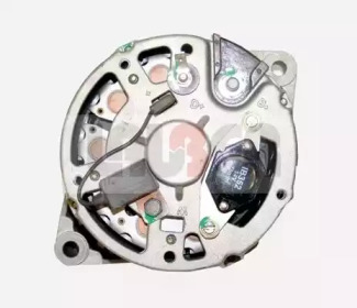 lauber 110284