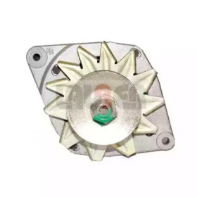 lauber 110288