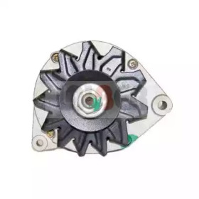 lauber 110291