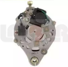 lauber 110295