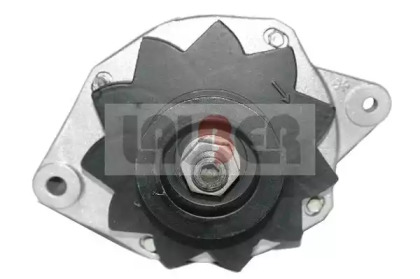 lauber 110301