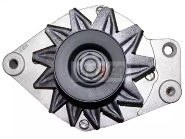 lauber 110302