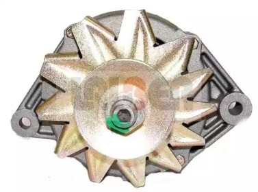 lauber 110308