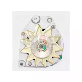 lauber 110320