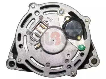 lauber 110321