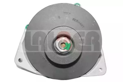 lauber 110332