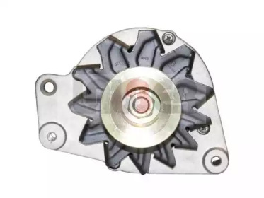 lauber 110337