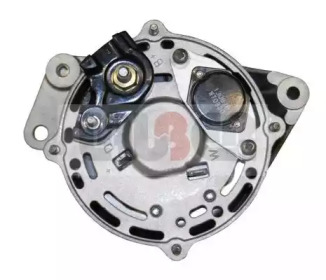 lauber 110337