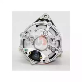 lauber 110339