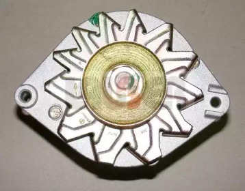 lauber 110347