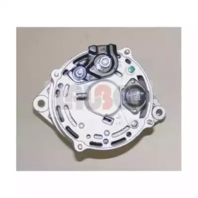 lauber 110347