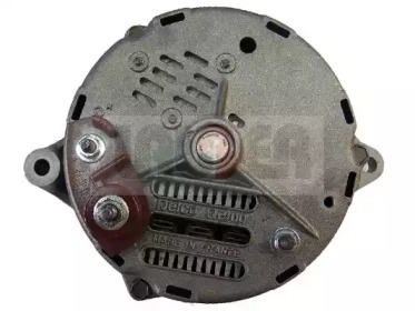 lauber 110353