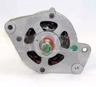 lauber 110364