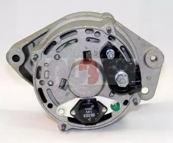 lauber 110364