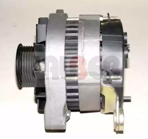 lauber 110372