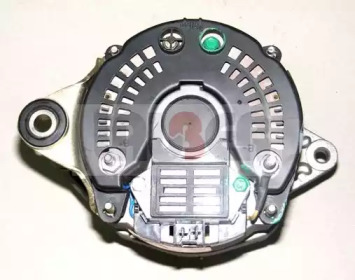 lauber 110372