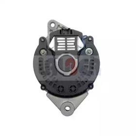 lauber 110380