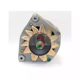 lauber 110503