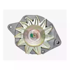 lauber 110526