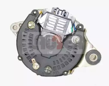 lauber 110526