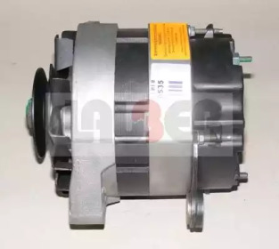 lauber 110535