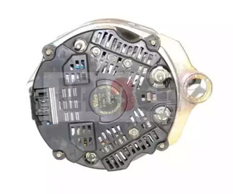 lauber 110536