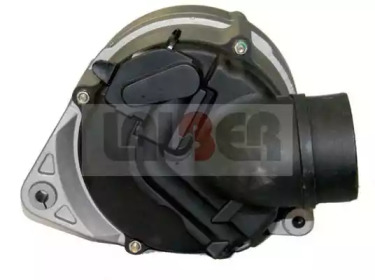 lauber 110547