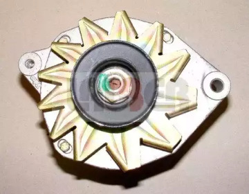 lauber 110549