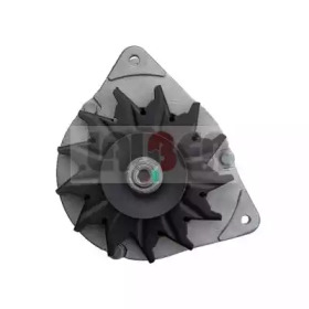 lauber 110560