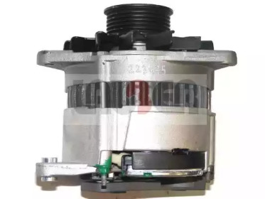 LAUBER 11.0563